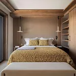 Apartment Luxe Avec Retour A Et Acces Bien-etre A 1850 - Fr-1-830-8