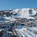 Luxe Avec Retour A Et Acces Bien-etre A 1850 - Fr-1-830-8 Apartment *