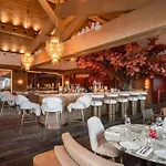 Luxe Avec Retour A Et Acces Bien-etre A 1850 - Fr-1-830-8